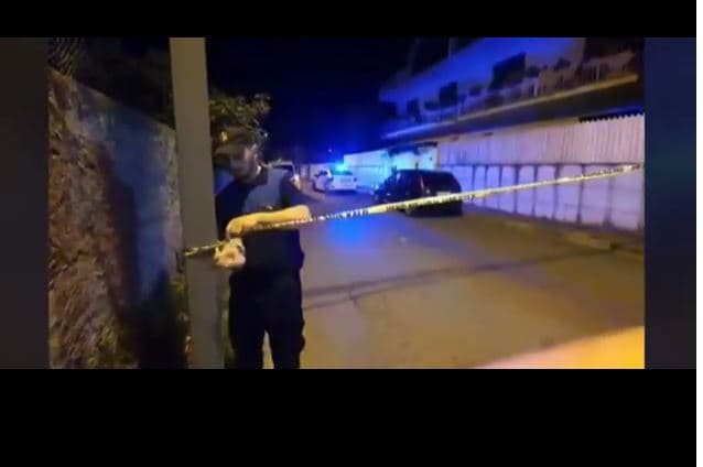      Krimi në Shkodër/ Vëllai pasi vrau të motrën e mbajti dy ditë të vdekur në shtëpi (VIDEO)