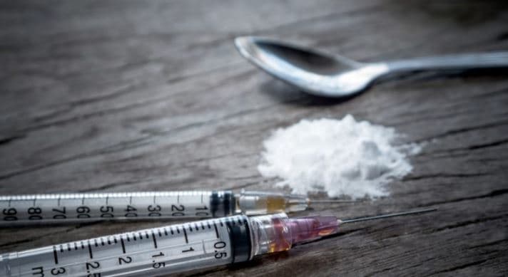 Policia bullgare konfiskon 500 kg heroinë me destinacion Evropën perëndimore