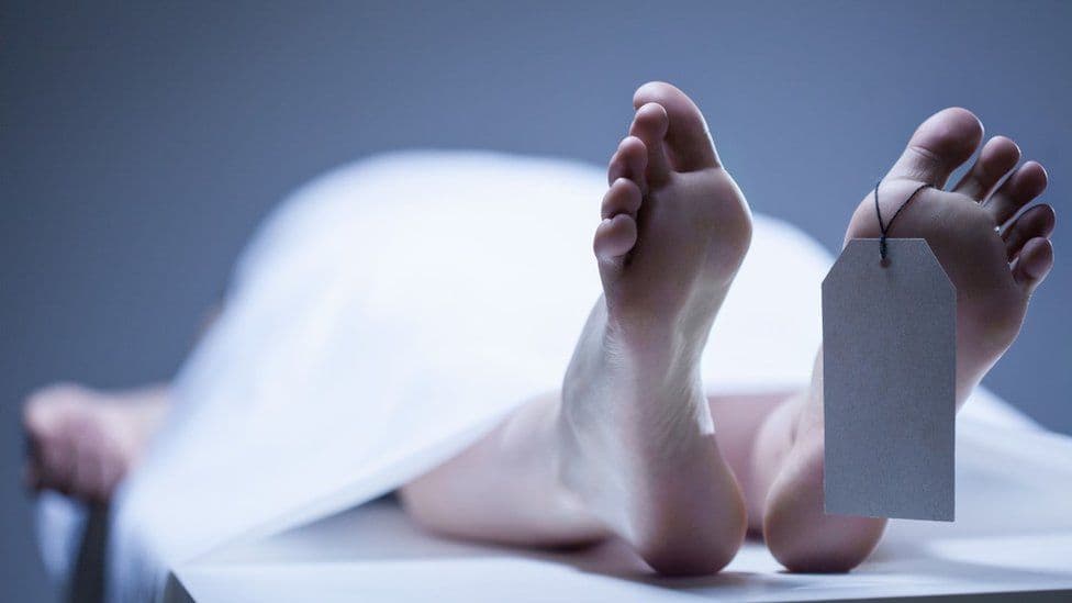 Biologu i njohur francez akuzohet për “përdhosje të kufomave” të dhuruara