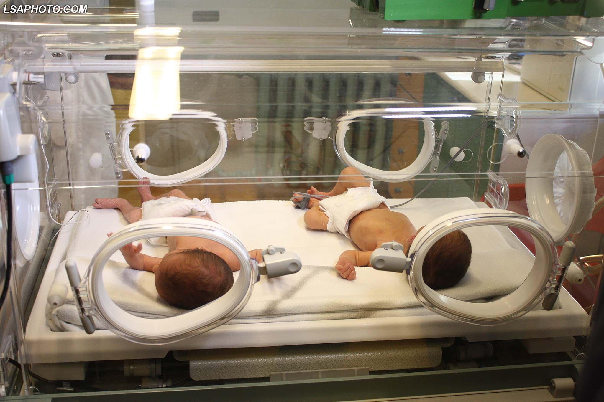 Mbi 15 mijë bebe kanë përfituar bonusin për pesë muaj