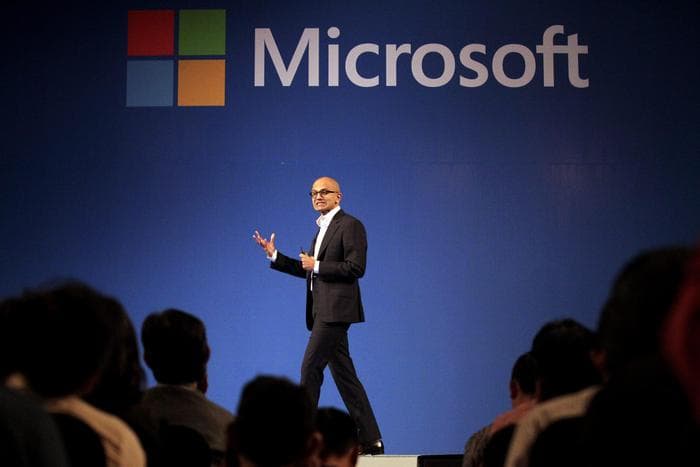 Windows i ri mbërrin në 24 qershor