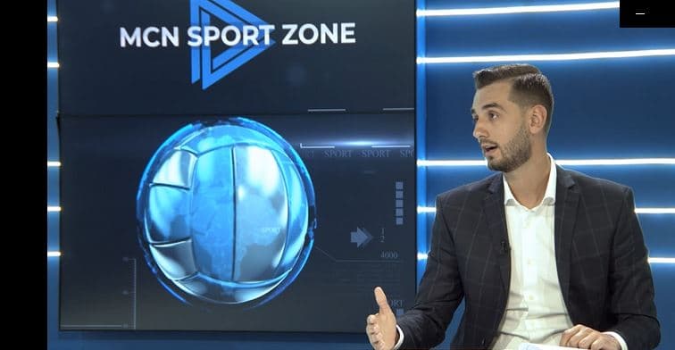 Mula: Pezullimi i ankandit, një fitore e vogël përballë Bashkisë së Shkodrës  