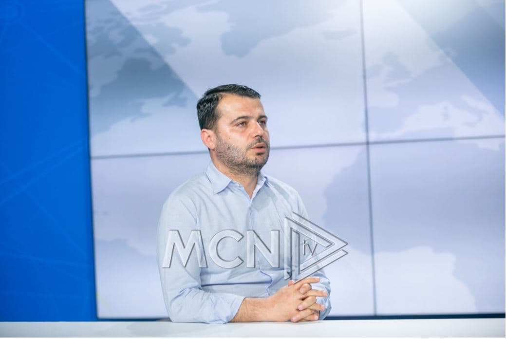 “Beketi”, Tomorri: Vendimi përfundimtar, asnjë opsion për t’i shpëtuar 110 mln eurove