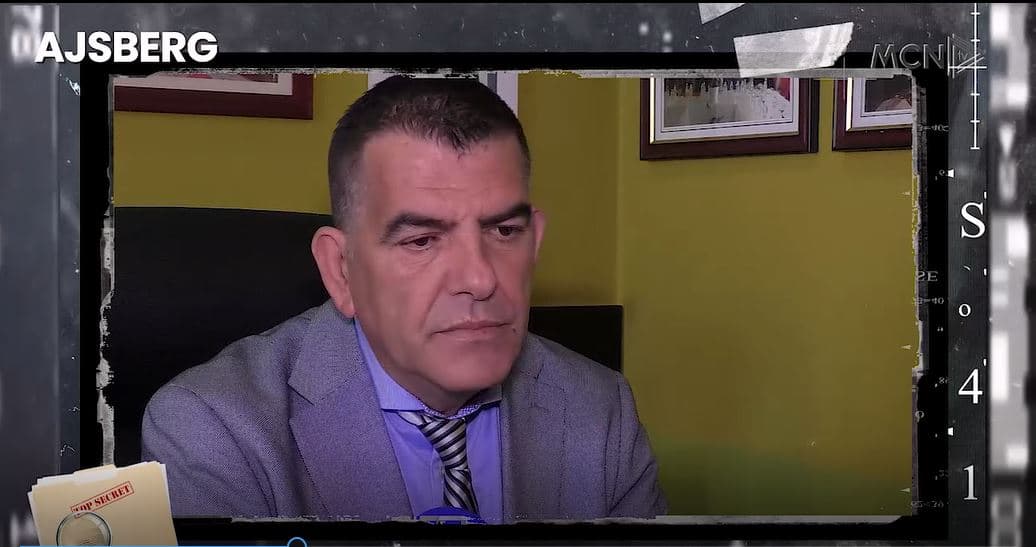 Rasti Rita Gjati/ Avokati Visha: Pritshmëria e KPK është e kundërta e asaj që shihet nga jashtë