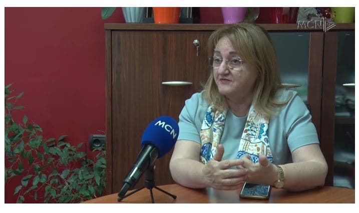 Si mund të udhëtosh pa pasaportë vaksinimi? (VIDEO)