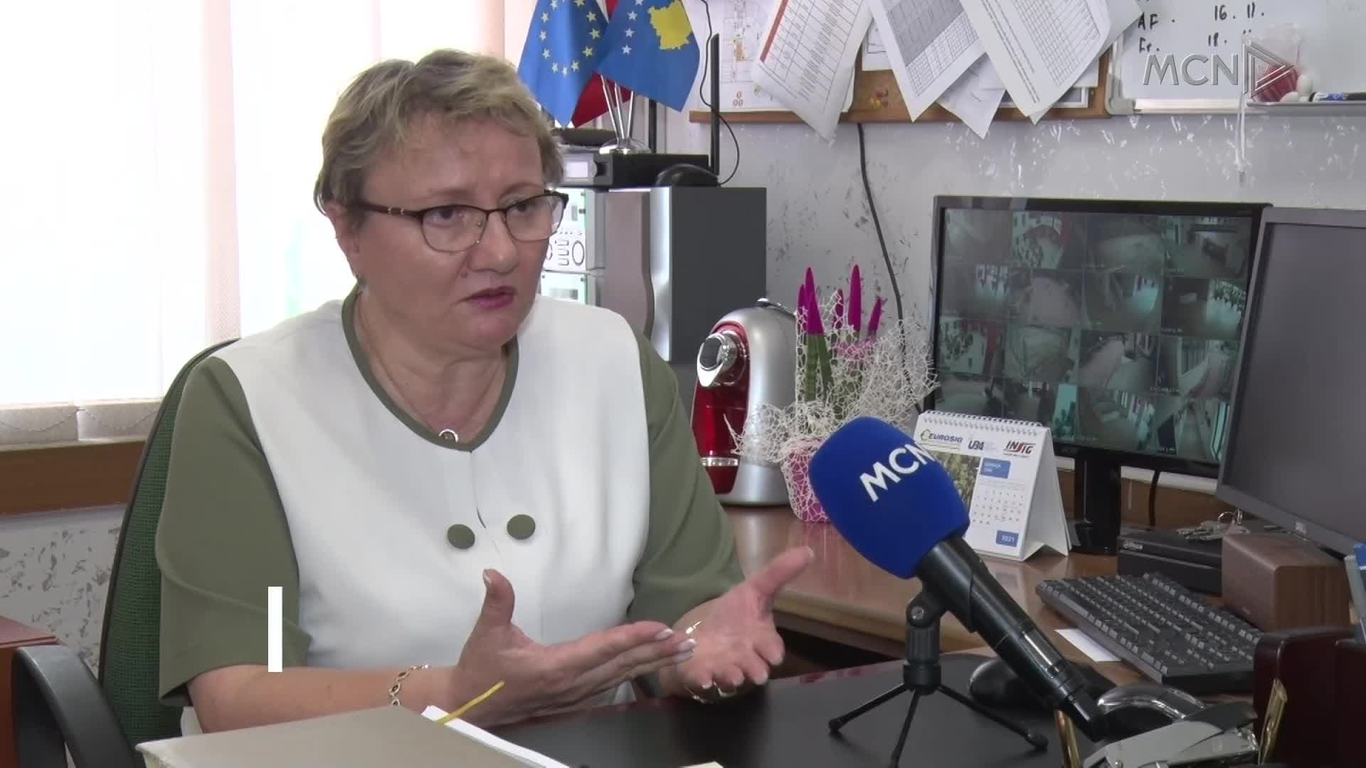 Regjistrimet për klasat e para në e-Albania (VIDEO)