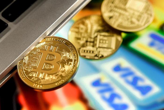 El Salvador, vendi i parë në botë që legalizon Bitcoin