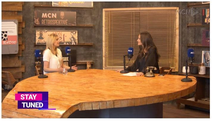 Ina Zhupa: Projekti i Lulzim Bashës i shërben më shumë Shqipërisë (VIDEO) 