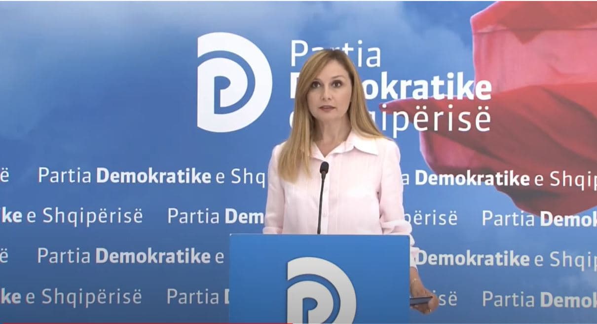 Tabaku: Tentativa e Ramës per uzurpimin e Shoqatës së Bashkive, antiligjore dhe antidemokratike