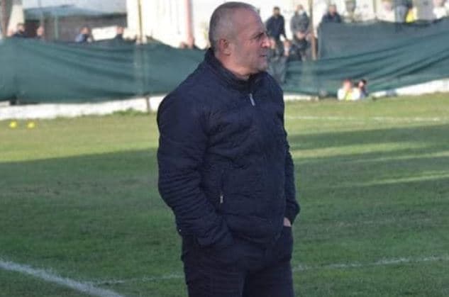 Magani fiton gjyqin, Disiplina i vendos ultimatum Besës