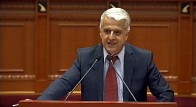 Dhimitri kundër shkarkimit të Metës: Fundi i afërt. Majko: Votoj pro, le të na gjykojë më pas koha