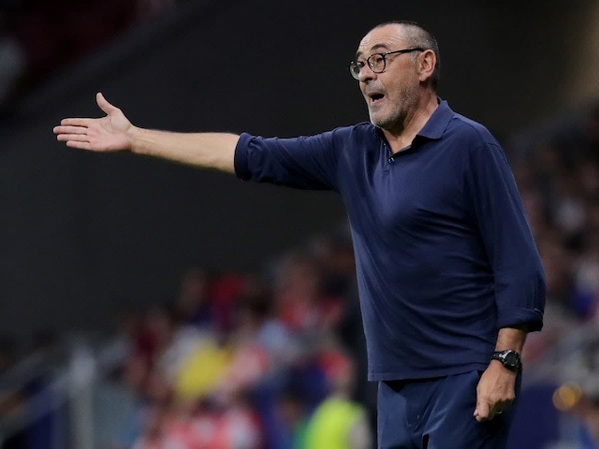 Nuk ka më dyshime, Lazio prezanton trajnerin e ri