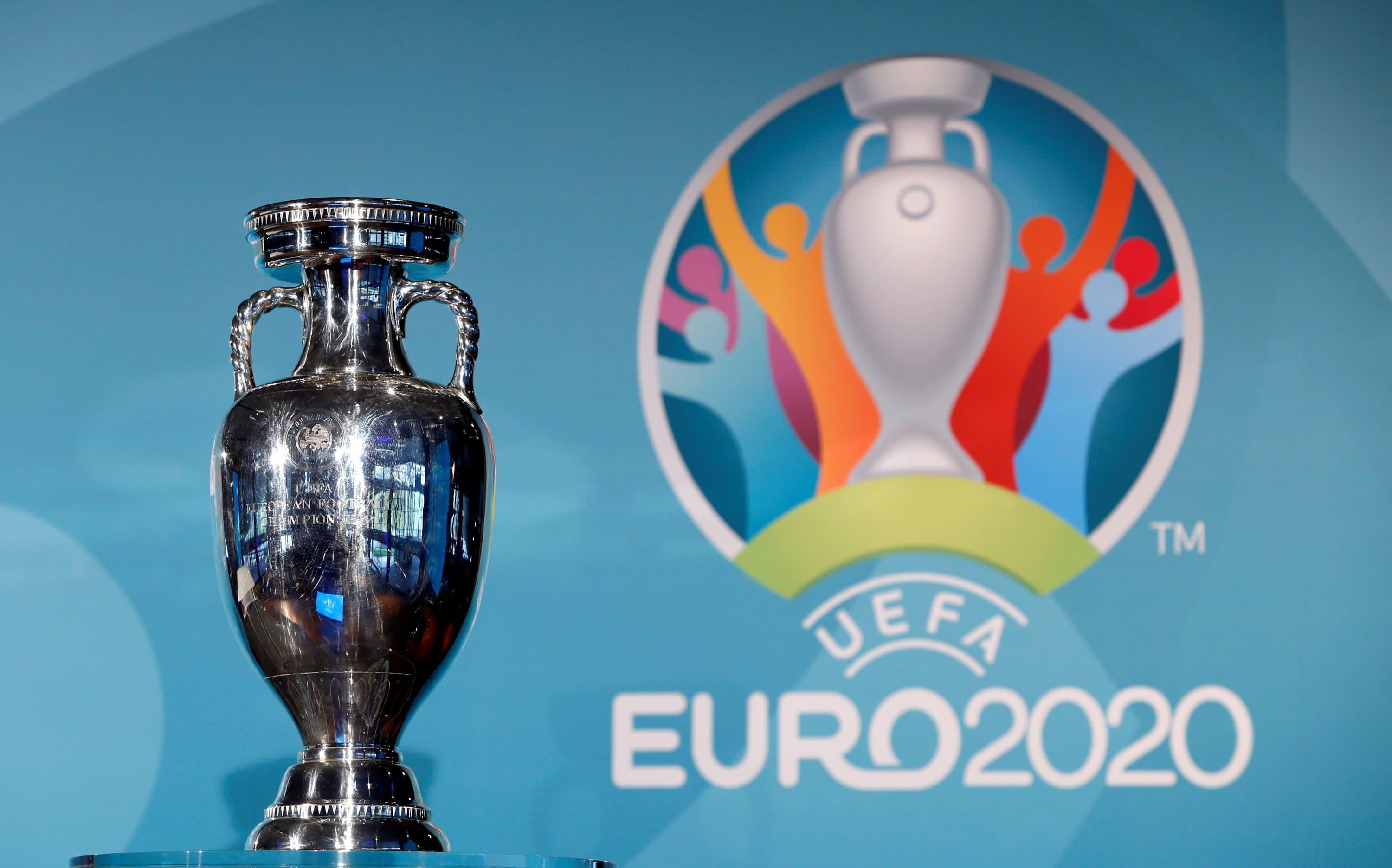 Hapja e “Euro 2020” do të bëhet nga këngëtari shqiptar