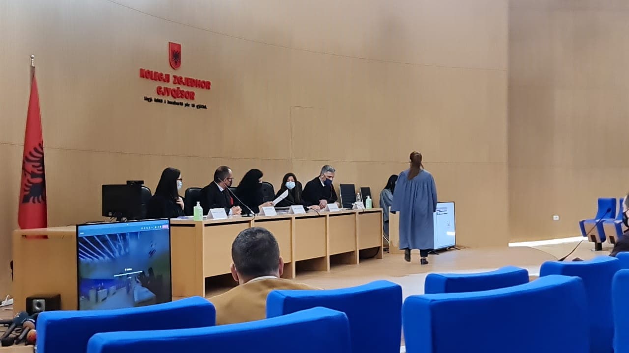  Kolegji Zgjedhor shqyrton ankimimet për Shkodrën, rrëzohet kërkesa e LSI-së