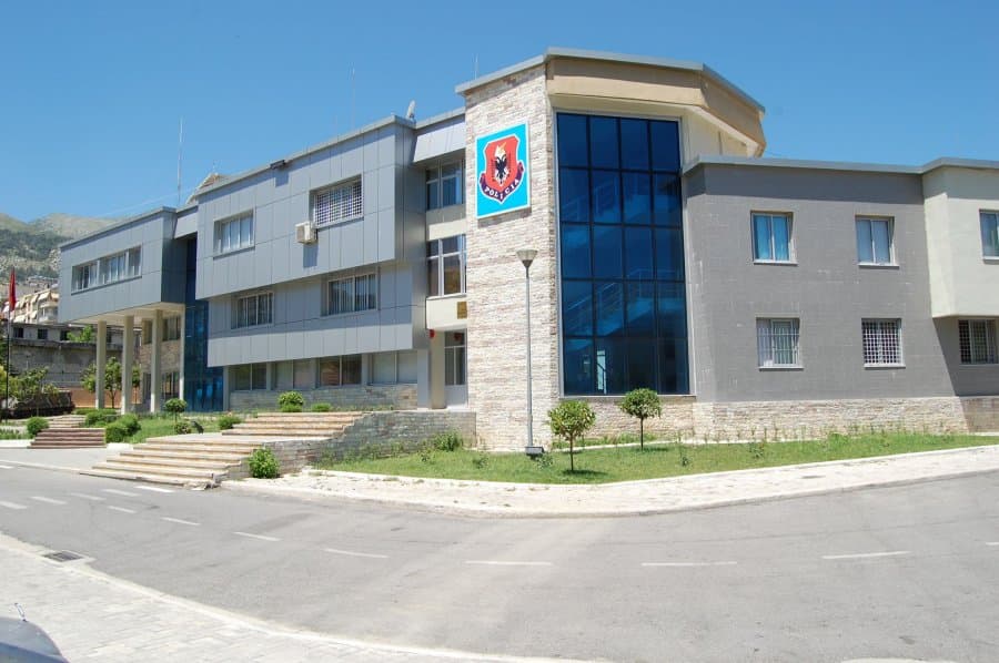 Morën peng 34-vjeçarin, arrestohen 3 autorët në Gjirokastër