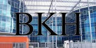 Kush janë 210 kandidatët për hetues në BKH që kaluan testin fizik (Emrat)