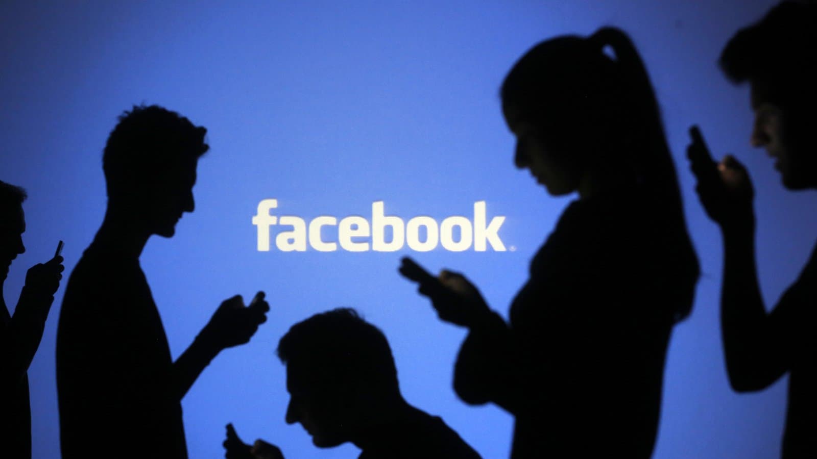 Mark Zuckerberg planifikon të punojë nga shtëpia për të paktën 6 muajt e ardhshëm