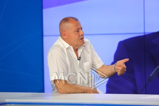 Sanksionet e SHBA për zyrtarët e Ballkanit, kush meriton të jetë në listë sipas Nanos