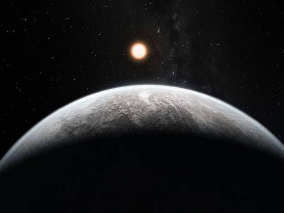 NASA zbulon planetin e “çuditshëm” që është jashtëzakonisht i ngjashëm me Tokën