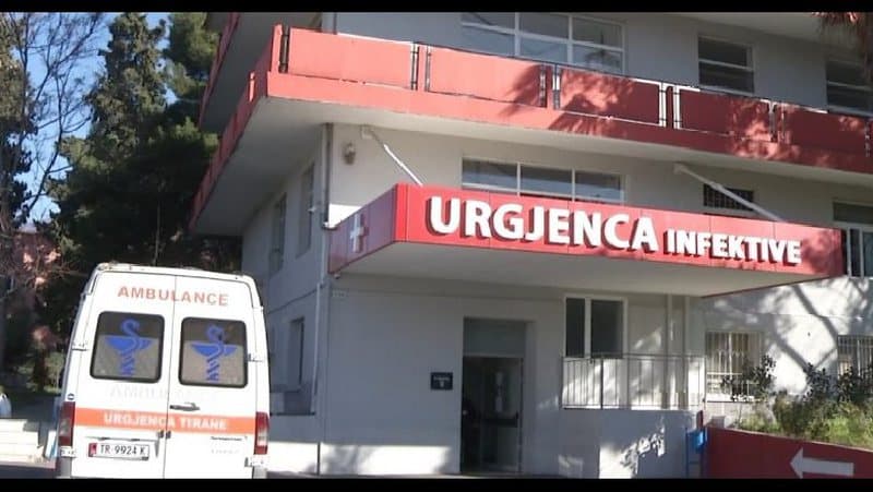 Covid në 24 orë/ 11 raste të reja, asnjë humbje jete