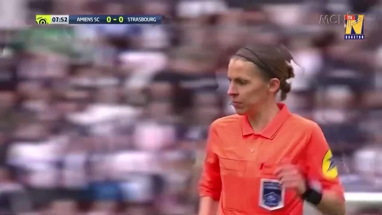 Risitë e arbitrimit në Euro 2020 (VIDEO)