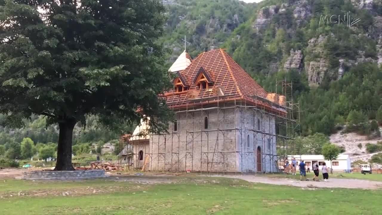 Operatorët pesimistë për sezonin (VIDEO)