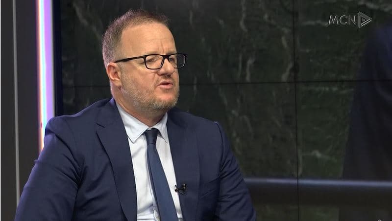 Shqipëria në Këshillin e Sigurimit të OKB, Tare: Arritje e gjithë klasës politike (VIDEO)