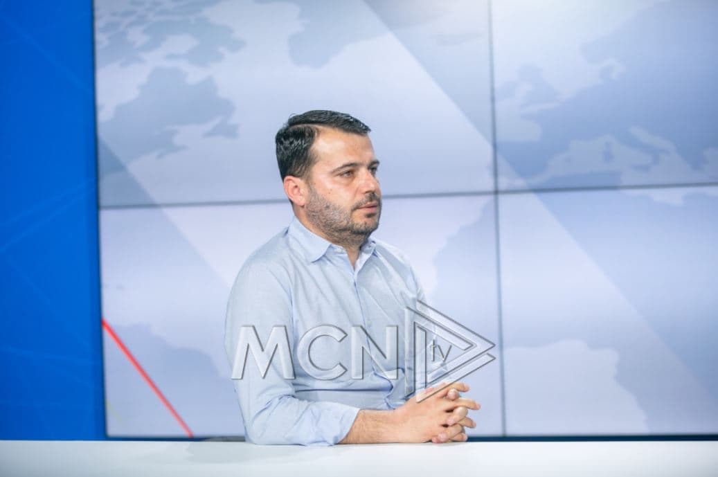 30 mld euro financim, Tomorri: Shqipëria përfiton shumë nëse avancon me projektet