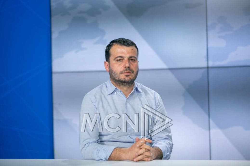 Urdhri i Biden, Tomorri: Në listë jo vetëm politikanë, SHBA po merret seriozisht me Ballkanin Perëndimor