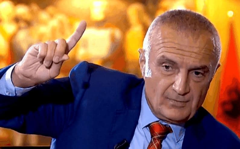A do ta njohë vendimin e Gjykatës Kushtetuese? Meta: Deri në 24 korrik të vitit të ardhshëm do të jemi këtu