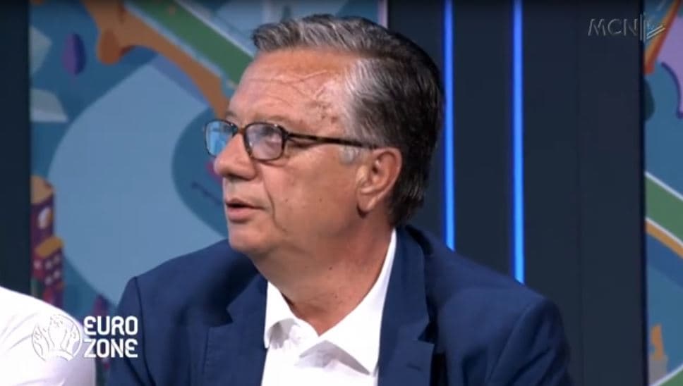 Lirim Zalla: Turqia nuk ka histori, Italia i ka besuar grupit