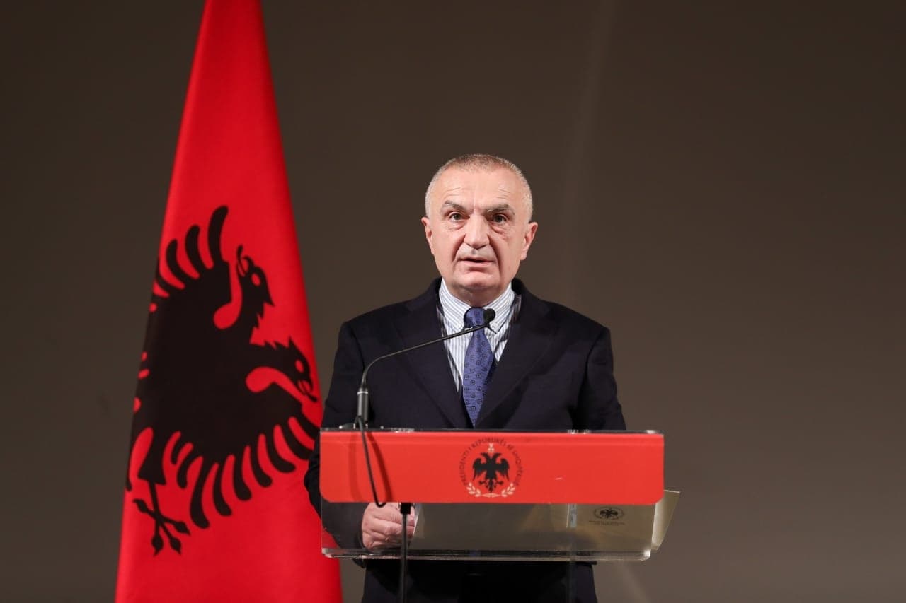 Dita e Çlirimit të Kosovës / Meta: Dita për të nderuar luftën e drejtë
