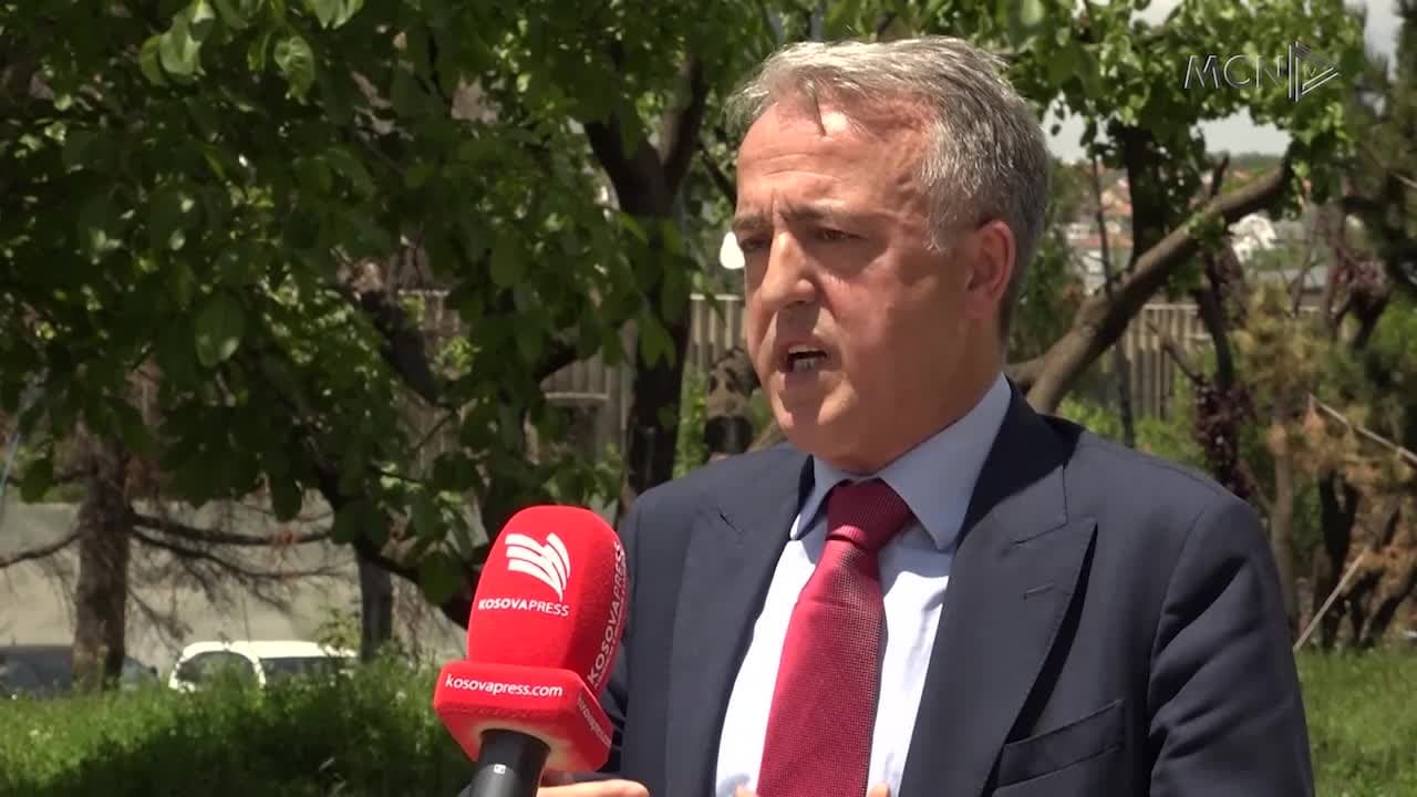 Kosova pa shpresa për liberalizimin e vizave (VIDEO)
