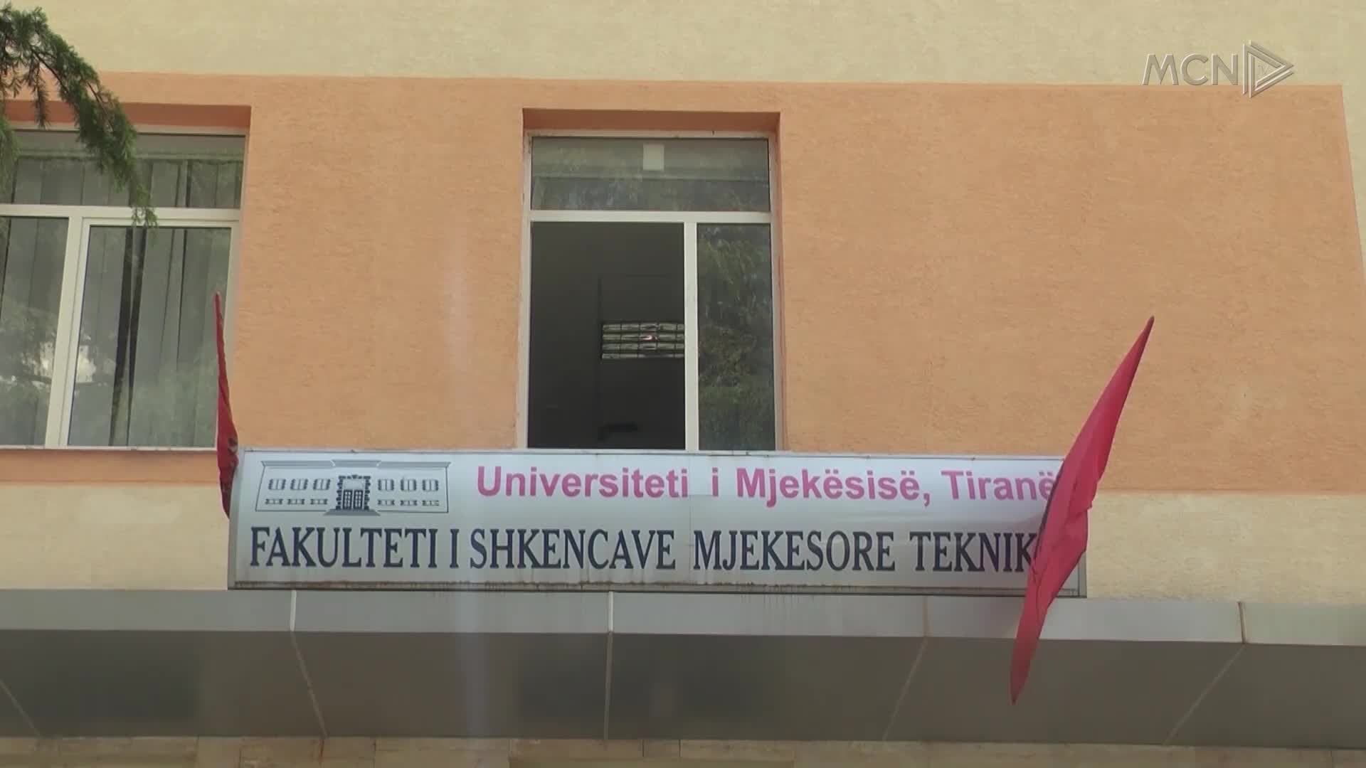 Mjekët e rinj me “valixhe” për jashtë (VIDEO)