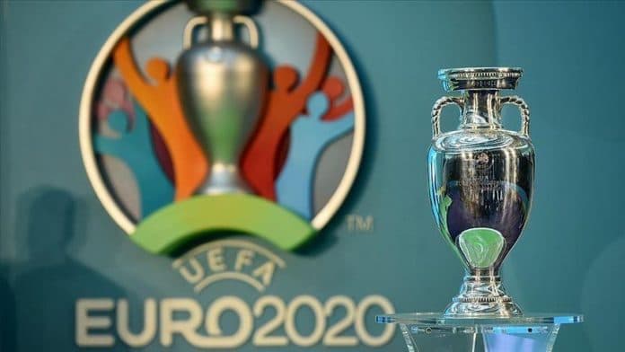 Dita e dytë e Euro 2020/ Uellsi përballë Zvicrës, Danimarka pret Finlandën, luhet edhe Belgjikë-Rusi