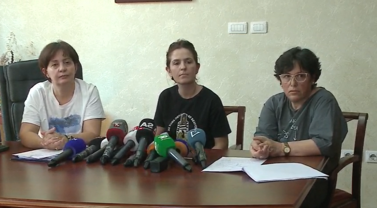 “Teza e Matematikës ishte e vështirë”, QSHA: Asgjë nuk ishte jashtë programit