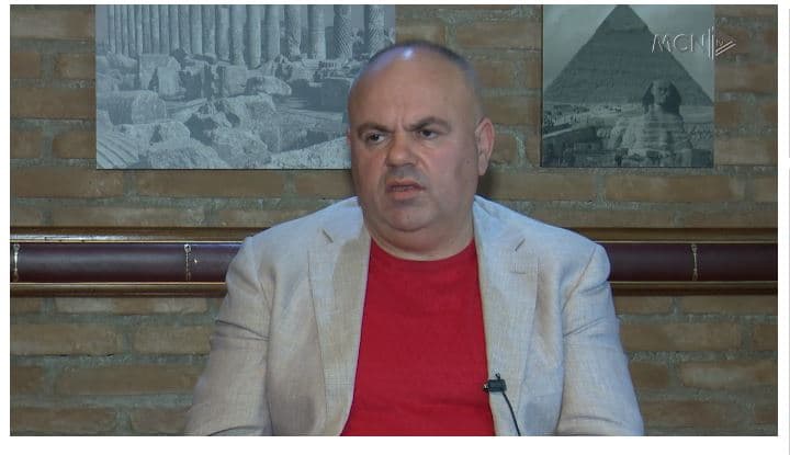 Gjici rrëfen dështimin e Kukësit (VIDEO)