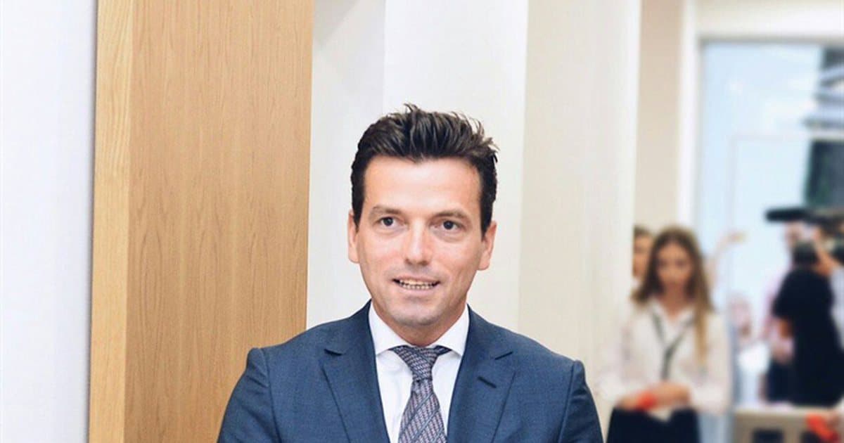 Shehaj mund Bashën në Selenicë