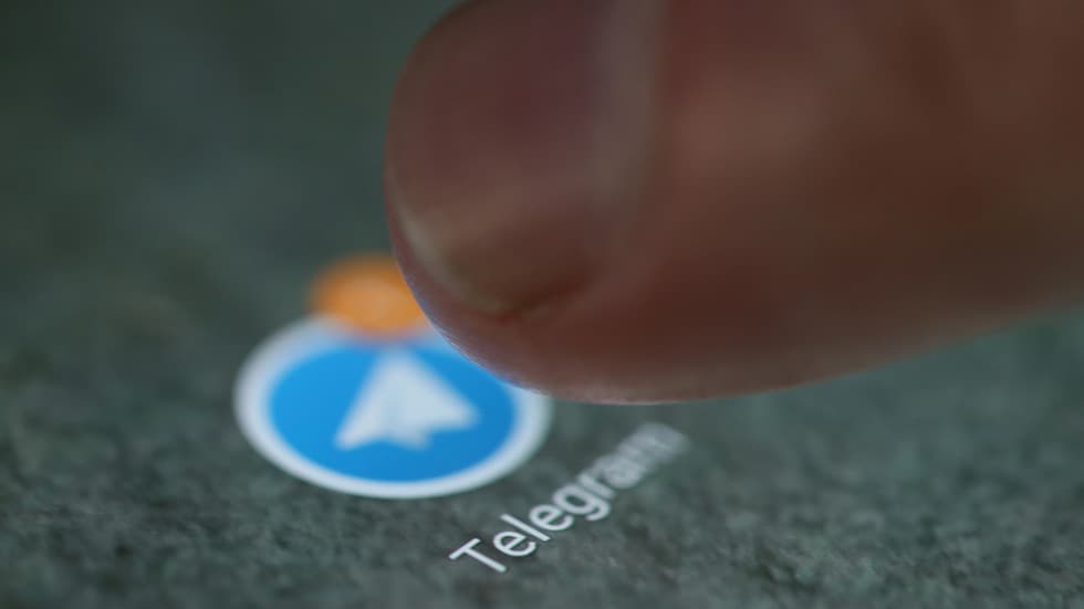 Telashe edhe për Telegramin, Gjermania kërkon akses dhe paralajmëron gjobë miliona euro
