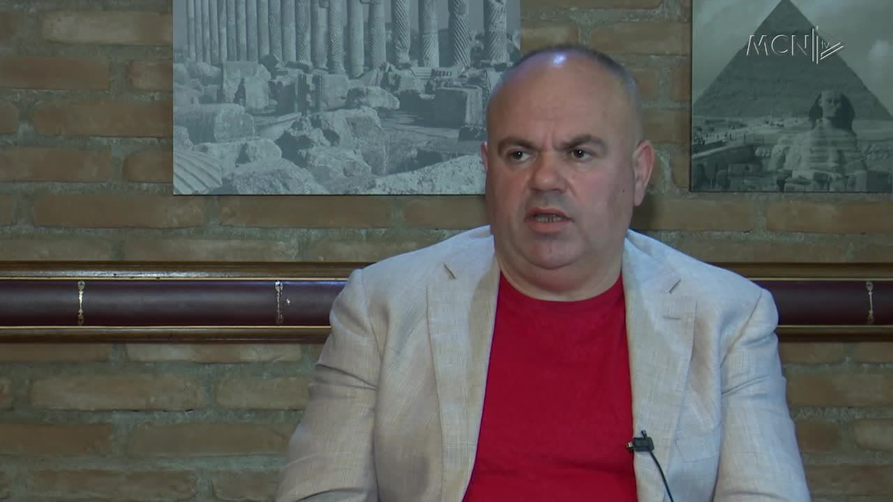 Gjici rrëfen “dështimin” e Kukësit (VIDEO)