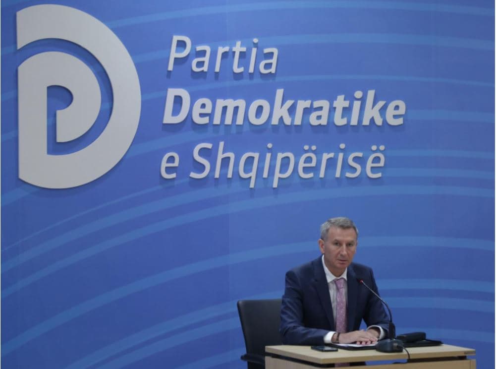 Kadilli pranon humbjen në zgjedhje: Ishte fitore publicitare e Lulit