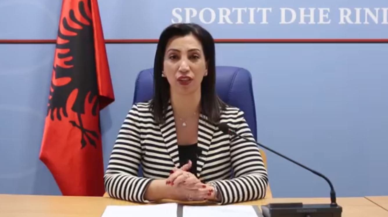Kushi merr vendimin: Ulet kufiri i pikëve për çdo notë në provimin e matematikës 