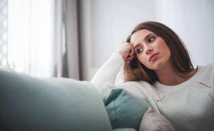 E thotë shkenca: Të menduarit shumë mund t'ju dëmtojë