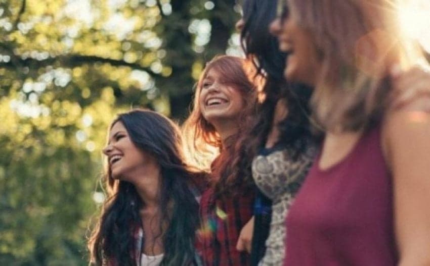 Jeni një mik i mirë? Ja Çfarë thonë yjet