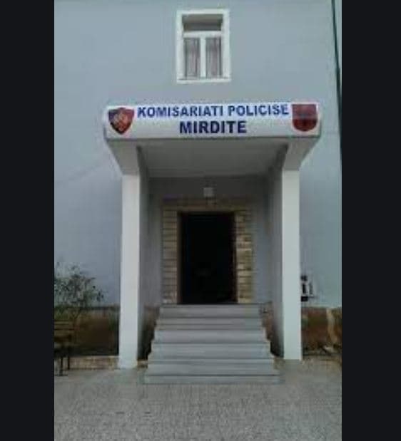 71-vjeçari nga Mirdita vret veten me armë