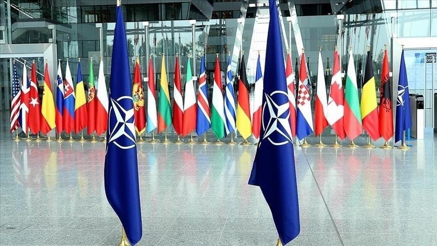 Mblidhet Samiti i NATO-s, priten vendime për sigurinë