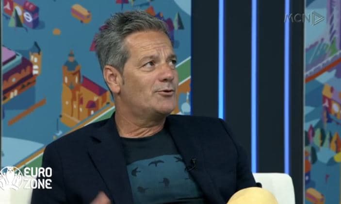 Spanja barazoi me Suedinë, analiza e Tahirit: Iberikët vuajnë në 20 metrat e fundit