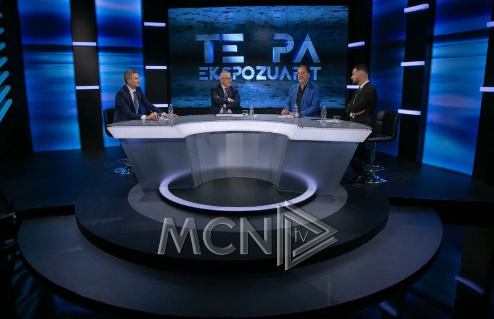 Sekuestrimi i pasurive të Ylli Ndroqit/ Zheji: SPAK goditi një media opozitare, jo ndonjë meritë