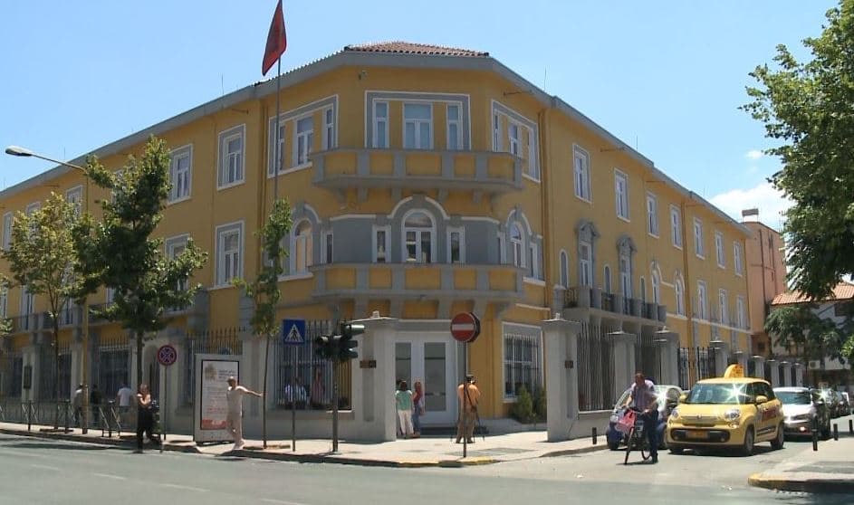 Vendimi/ Ministria e Arsimit: Çfarë do të ndryshojë për provimin e Matematikës