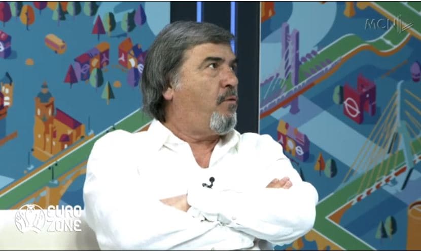 Starova: Franca luajti në mbrojtje, por nuk bënë futboll të shëmtuar